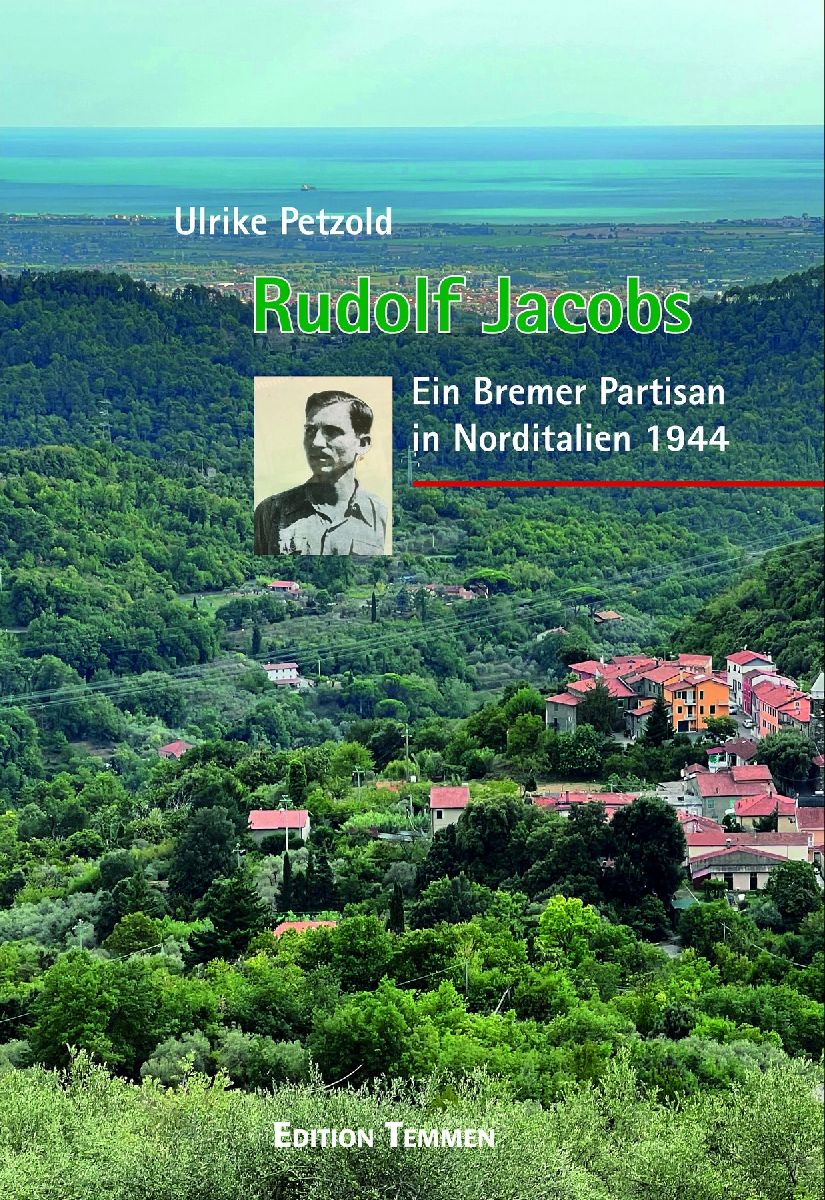 Rudolf Jacobs