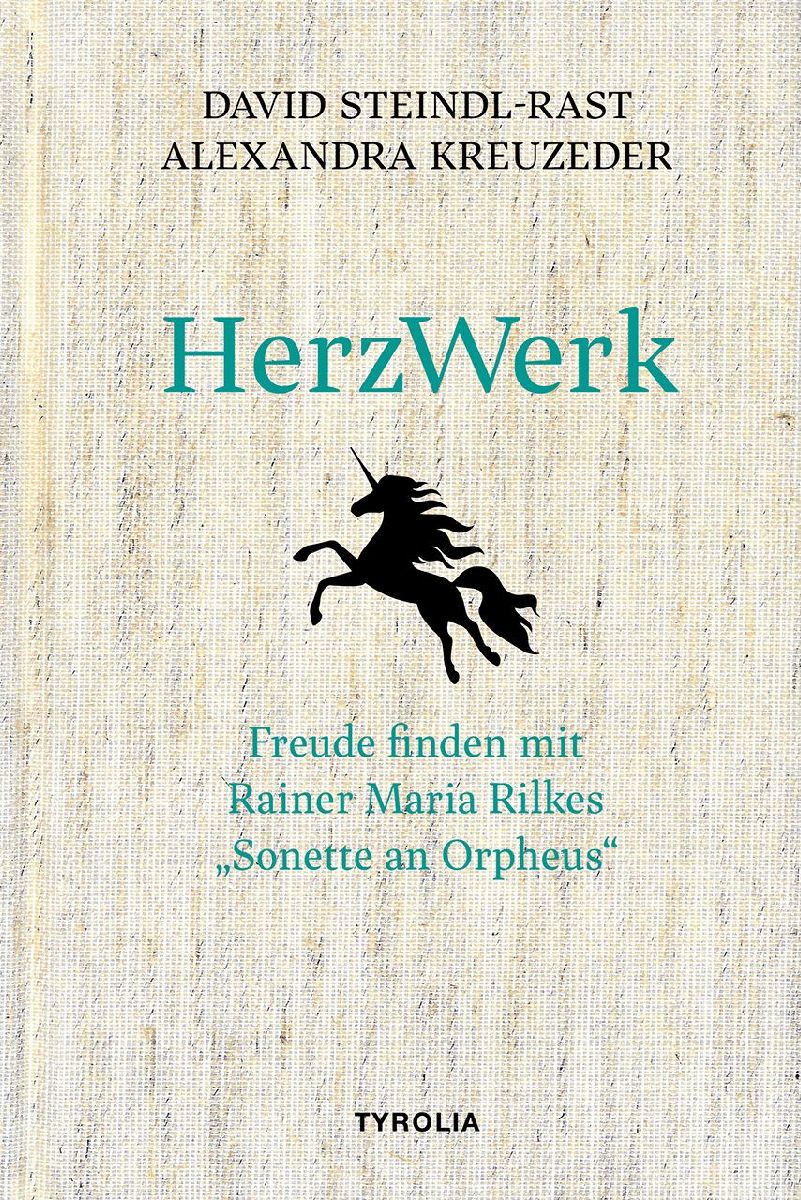 HerzWerk