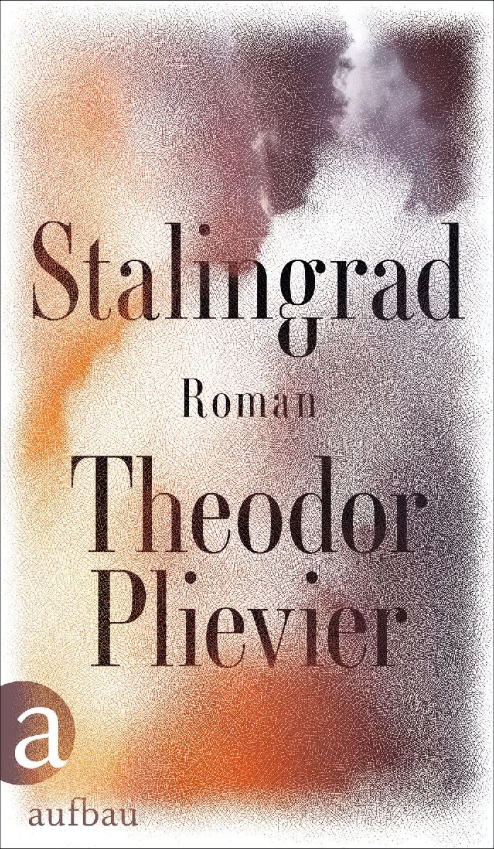 Stalingrad
