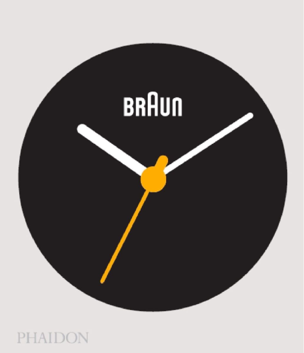 Braun