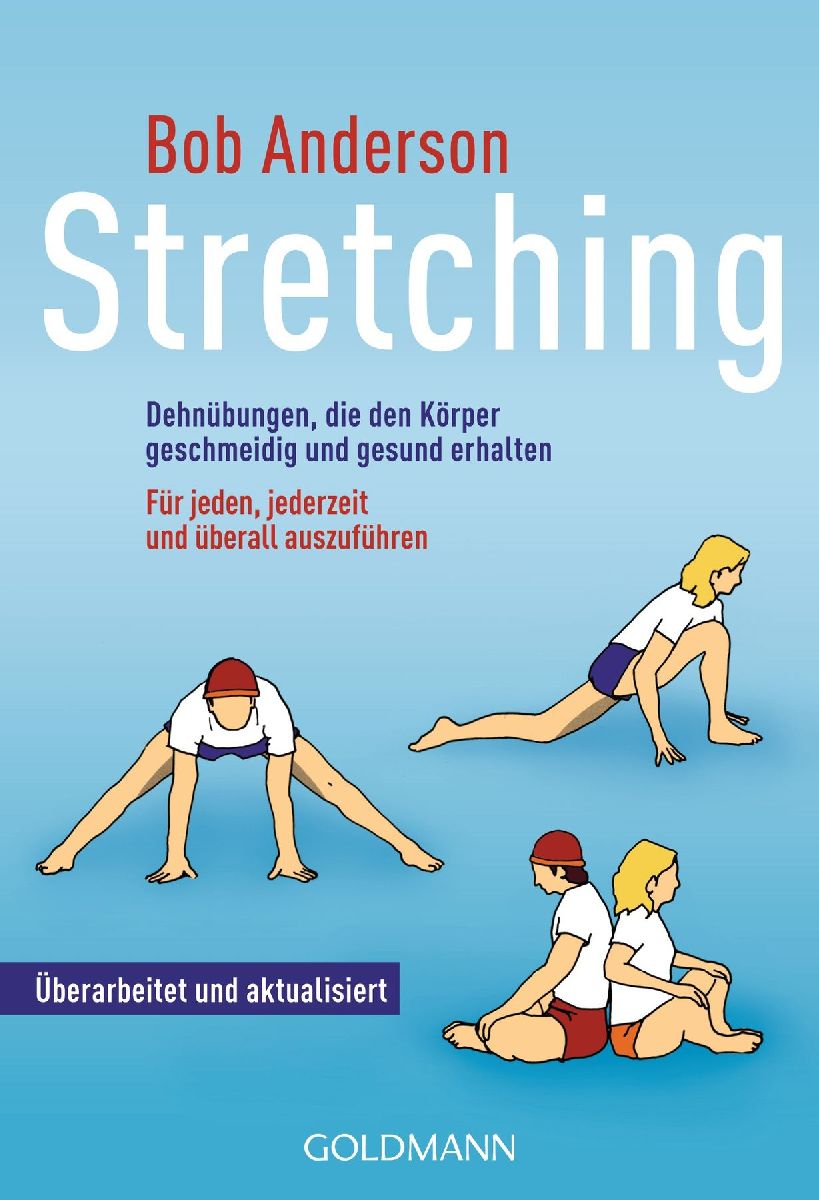 Stretching