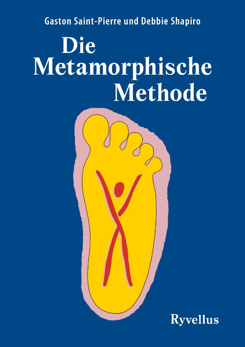Die Metamorphische Methode