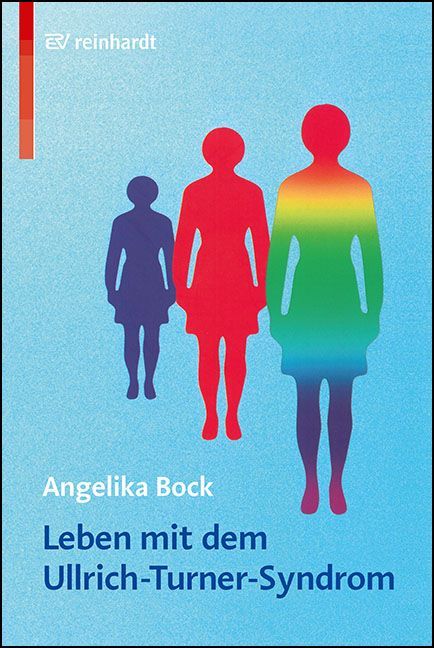 Leben mit dem Ullrich-Turner-Syndrom