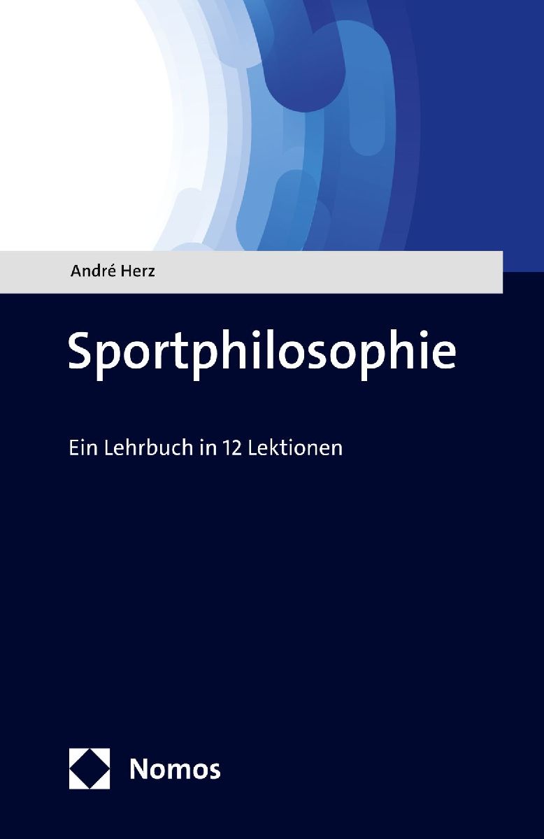 Sportphilosophie