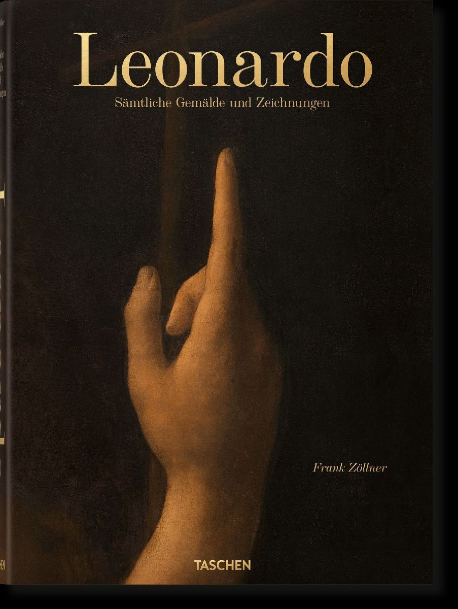 Leonardo