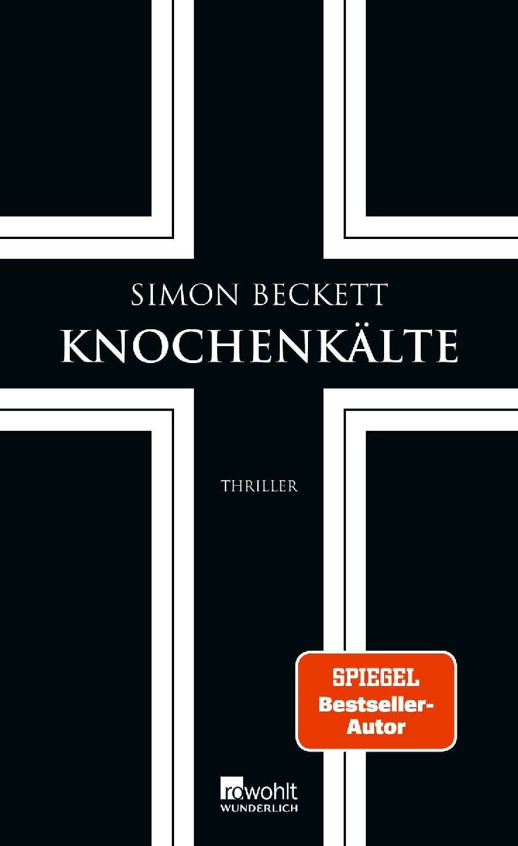 Knochenkälte