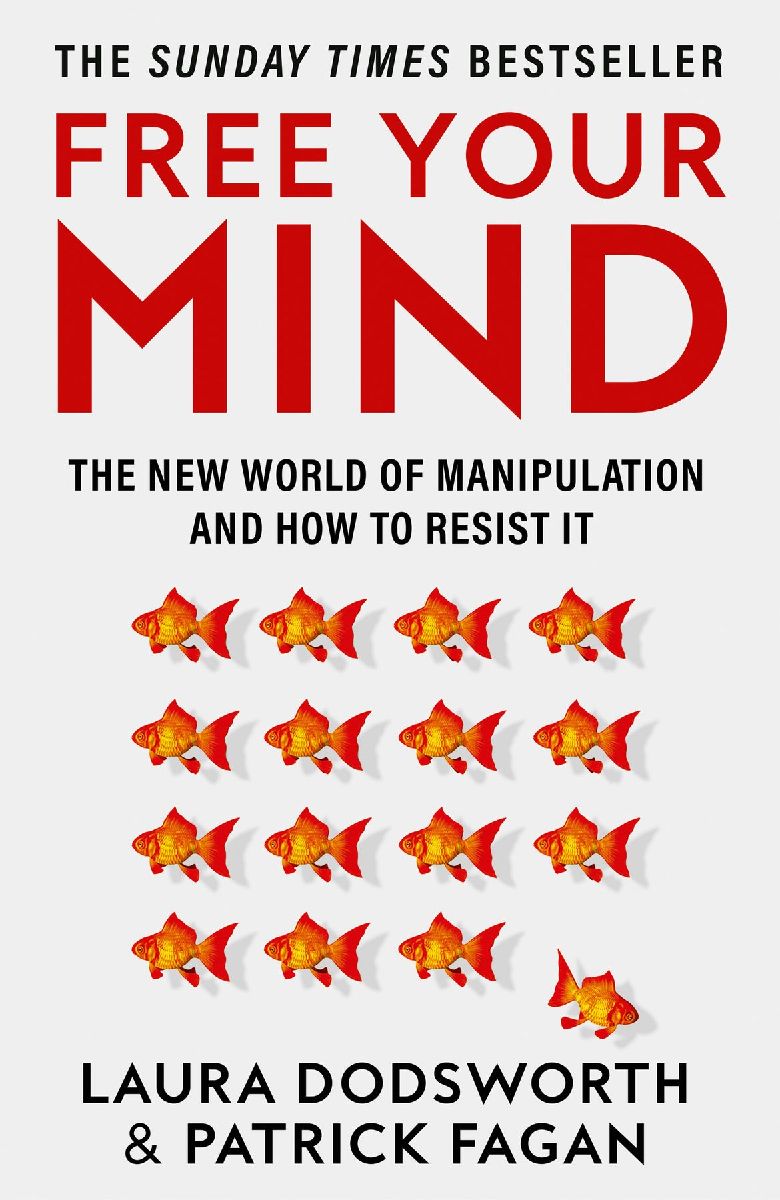 Free Your Mind
