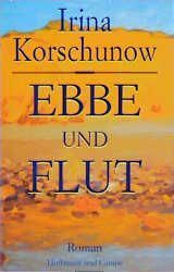 Ebbe und Flut