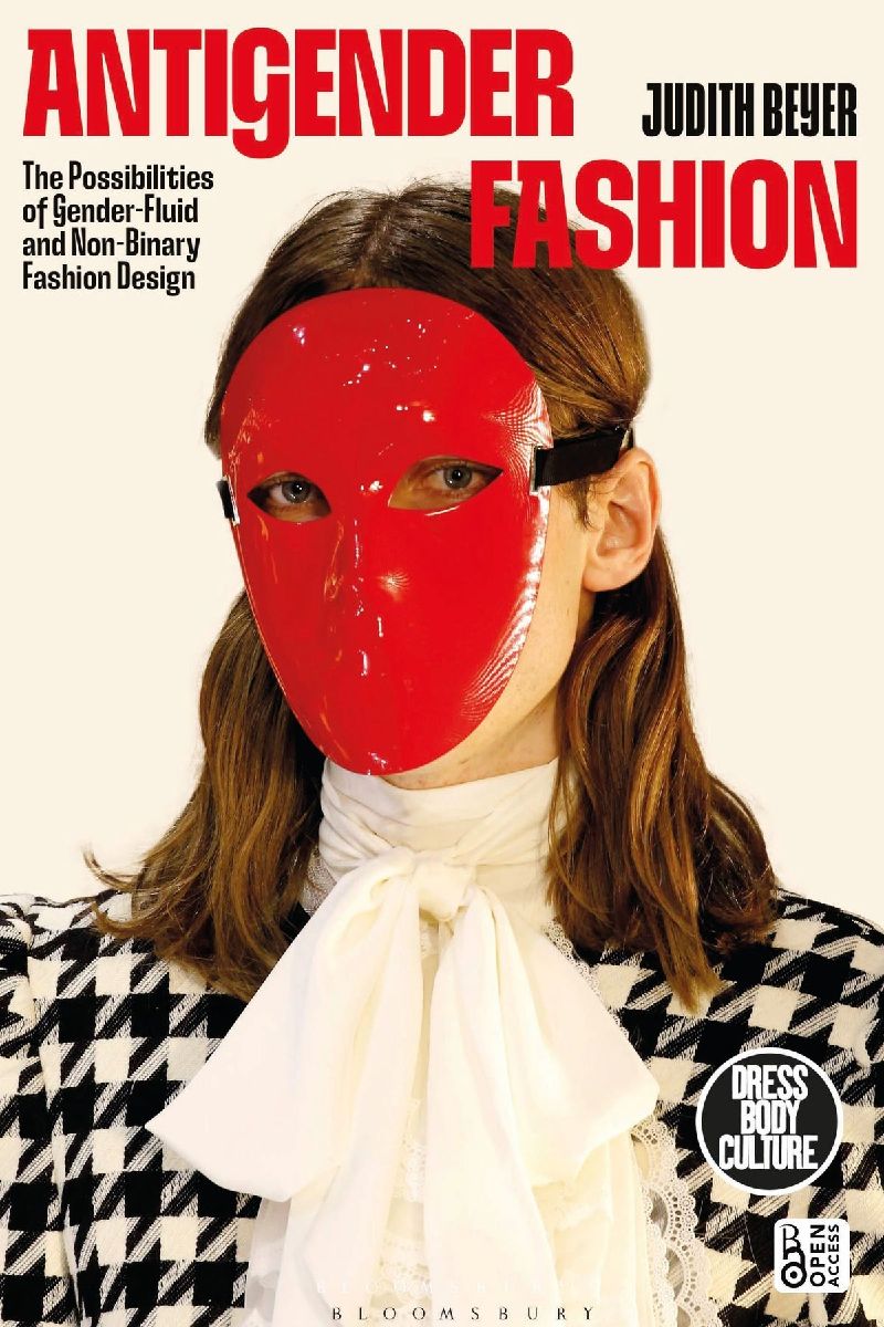 Antigender Fashion