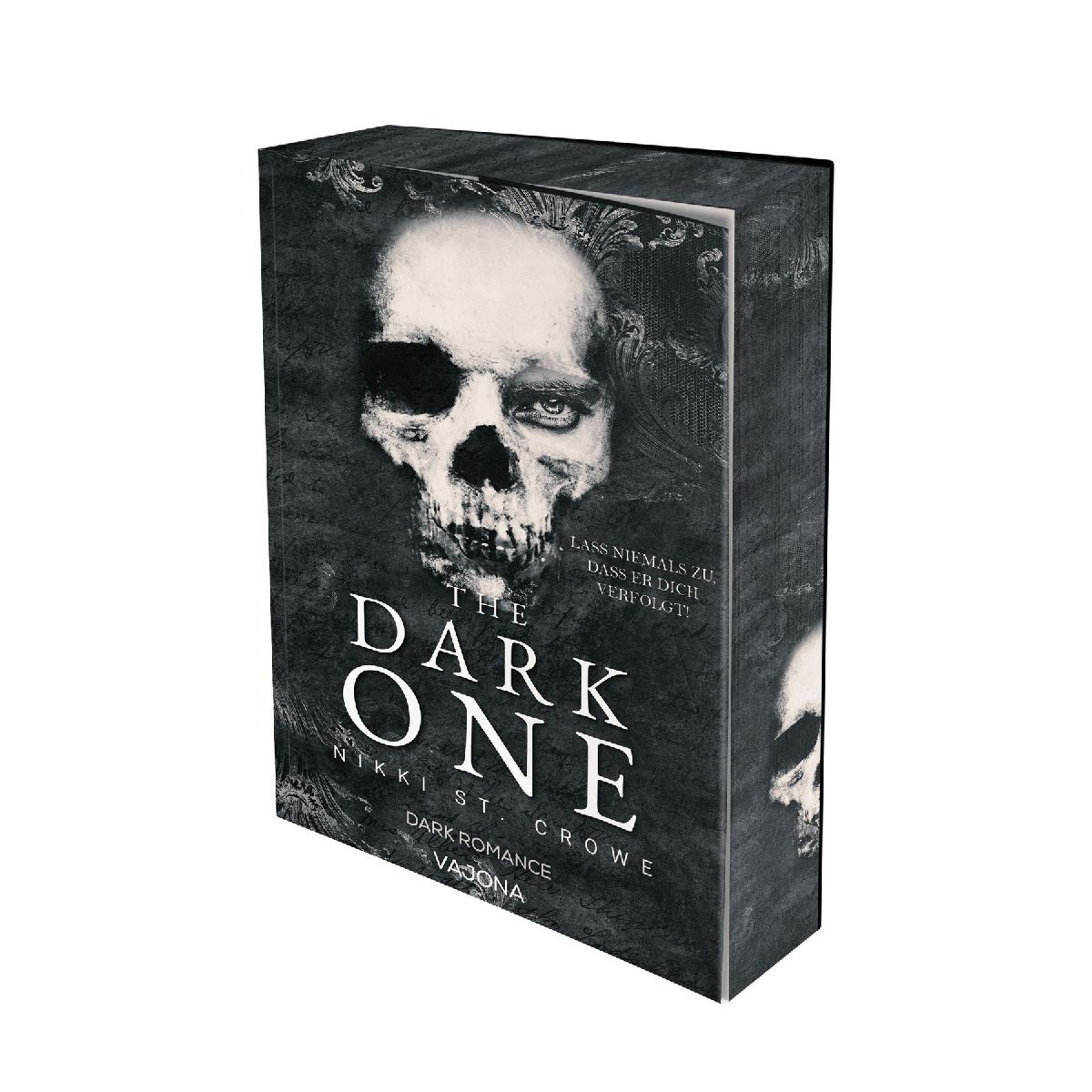 The Dark One