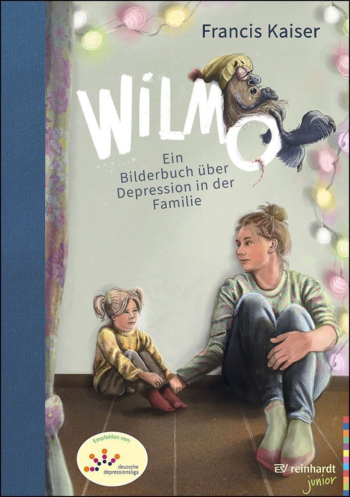 Wilmo