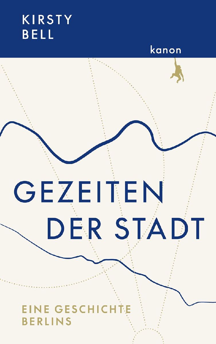 Gezeiten der Stadt