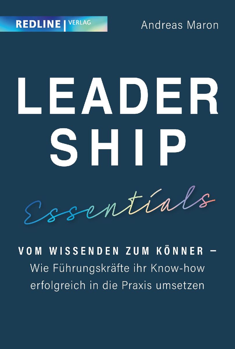 Leadership Essentials