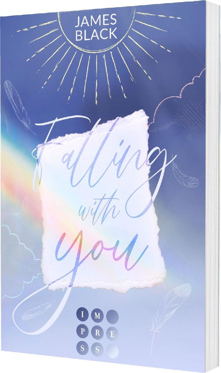 Falling With You