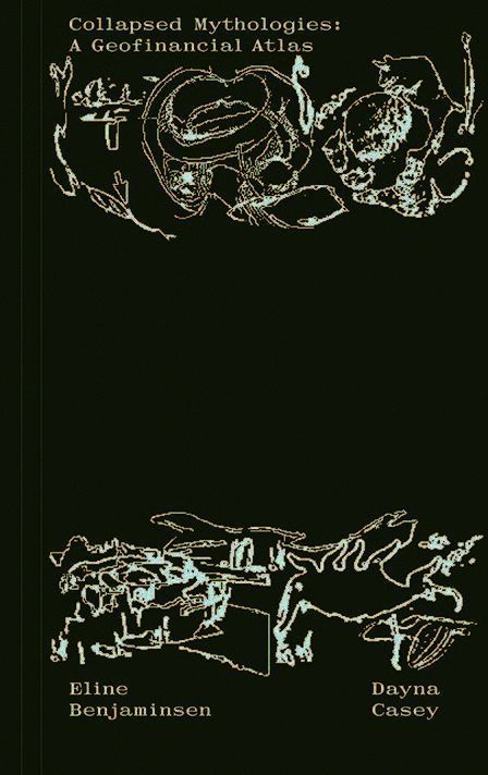 Collapsed Mythologies