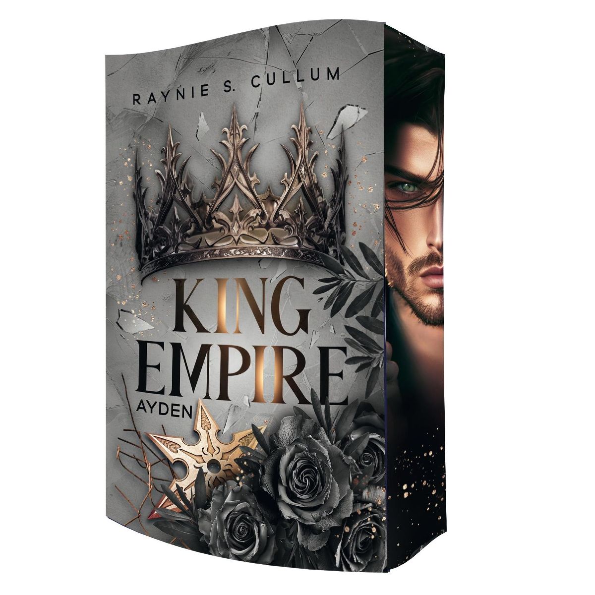 King Empire