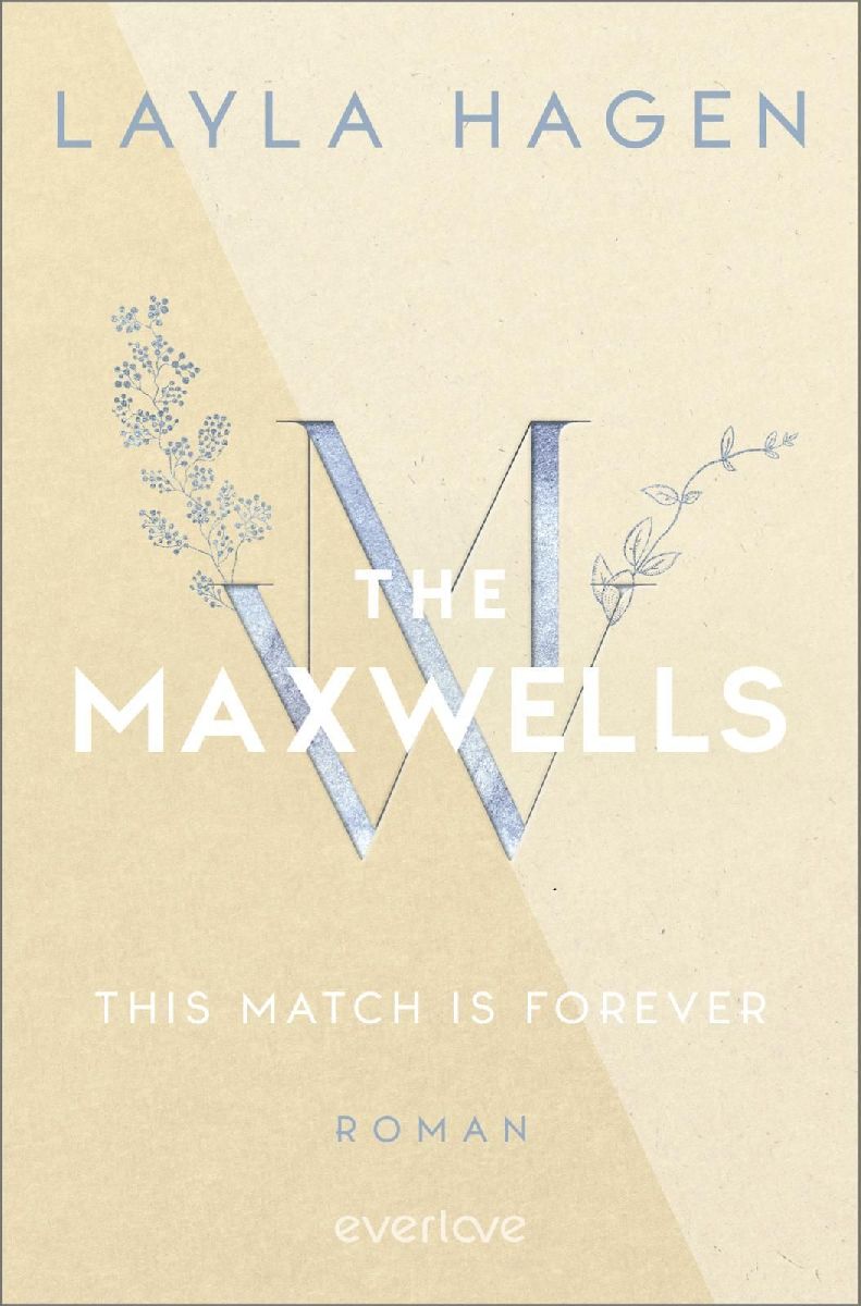 This Match is Forever