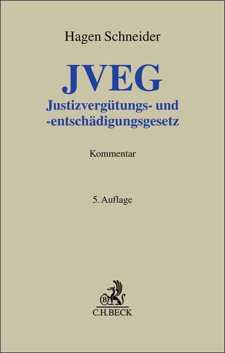 JVEG