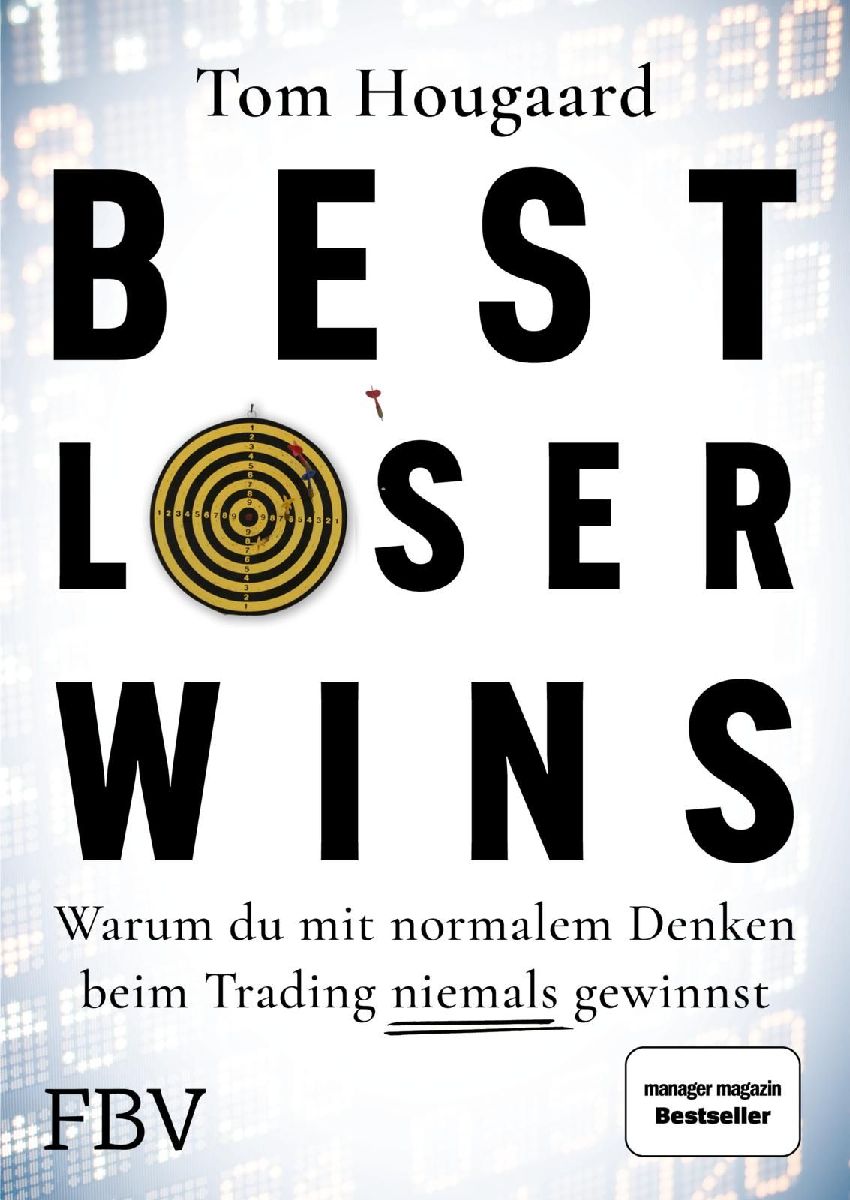 Best Loser Wins