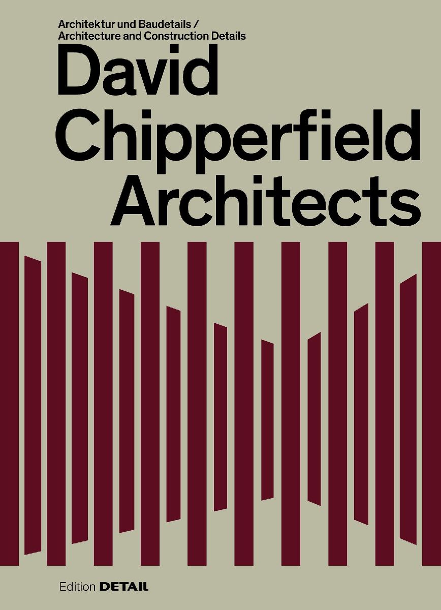 David Chipperfield Architects