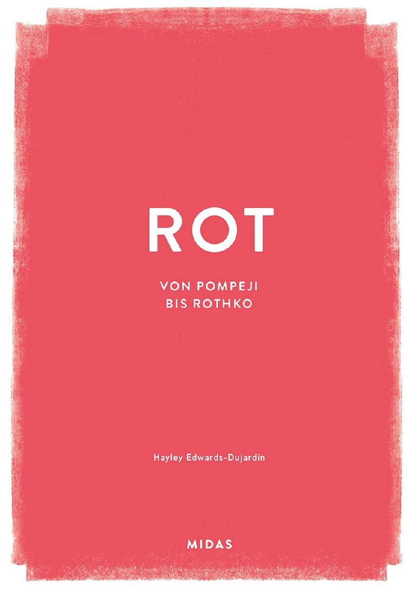 ROT (Farben der Kunst)