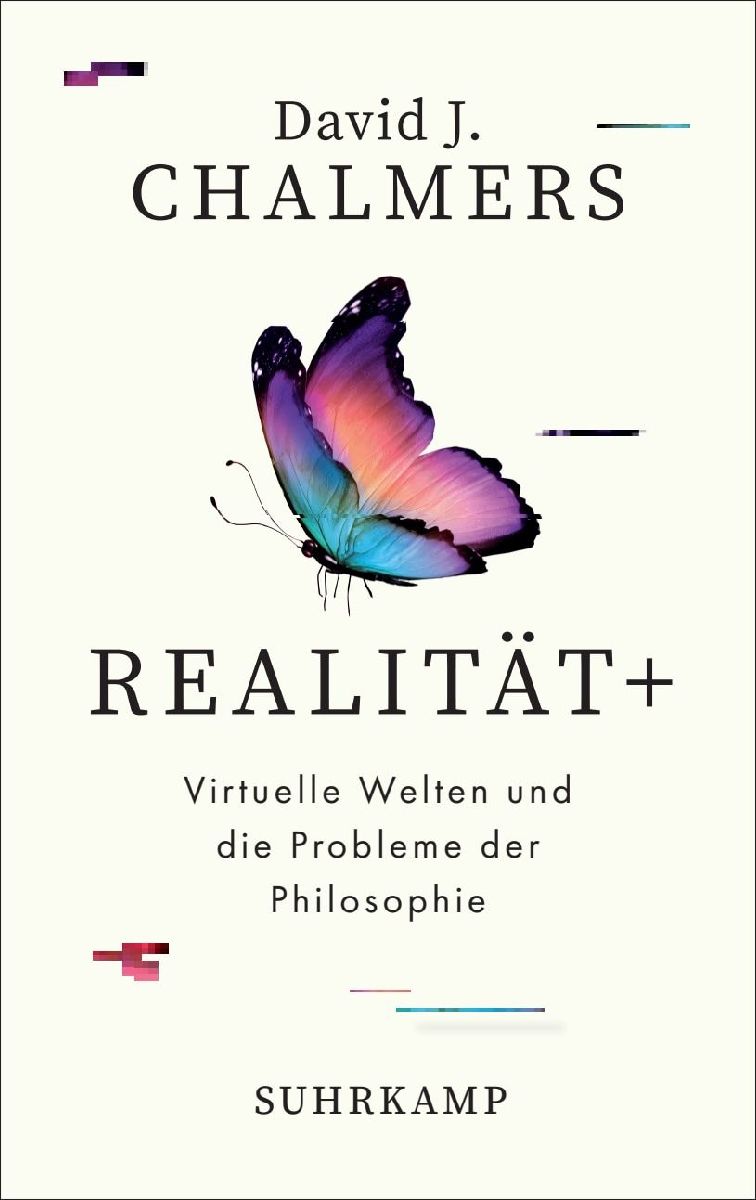 Realität+