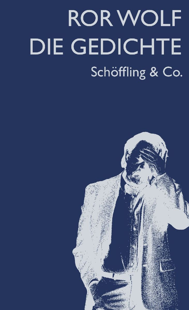 Die Gedichte