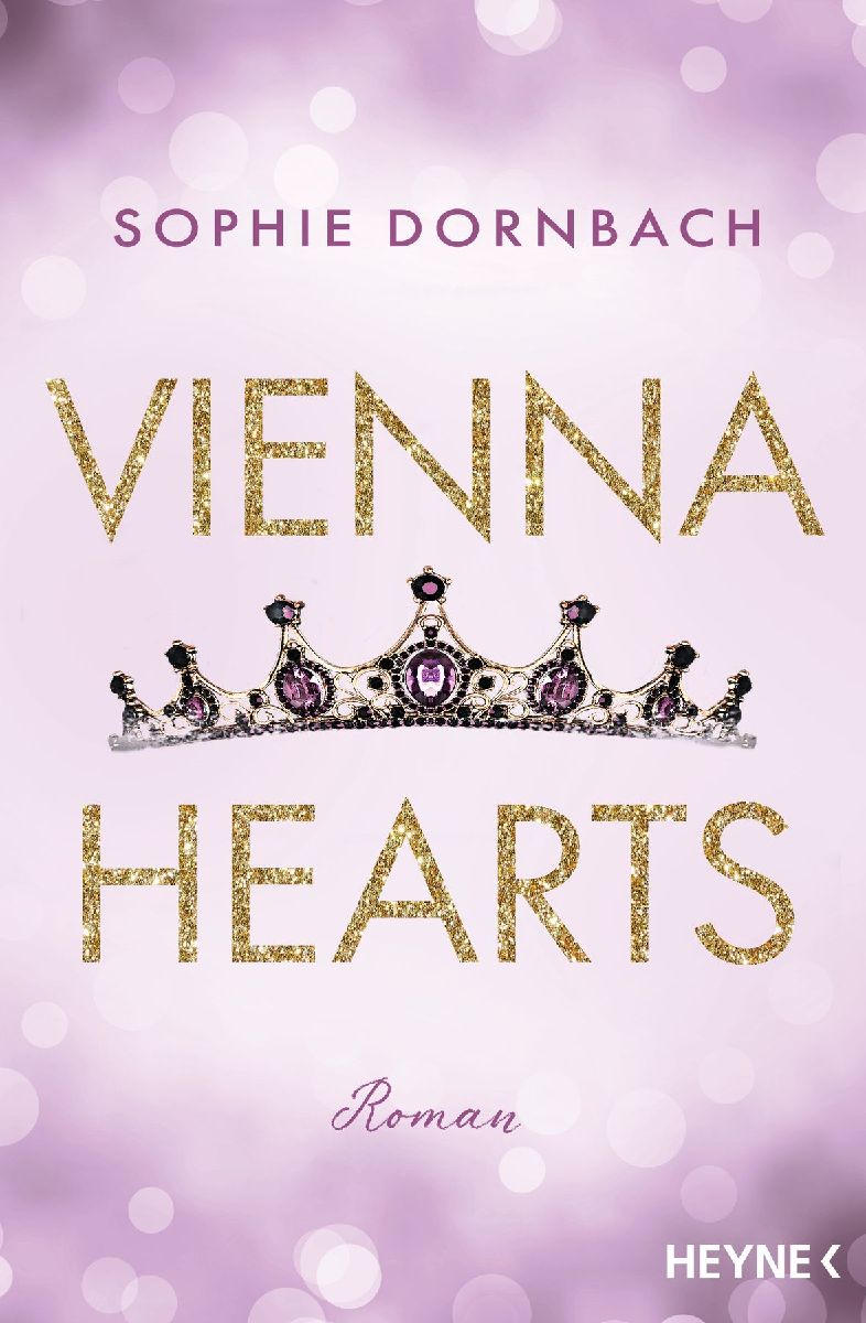 Vienna Hearts