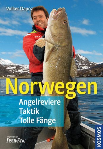 Norwegen