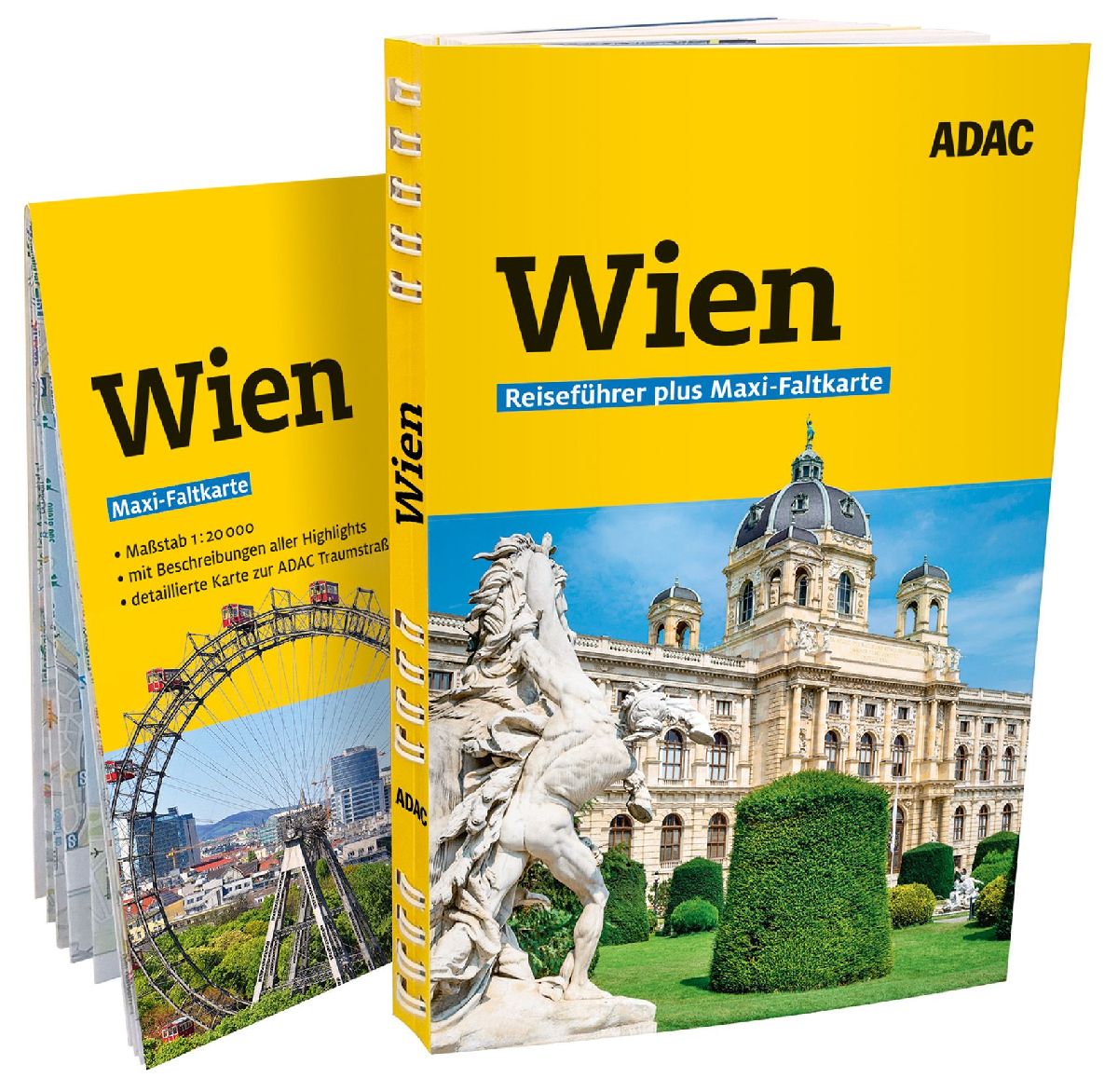 Wien