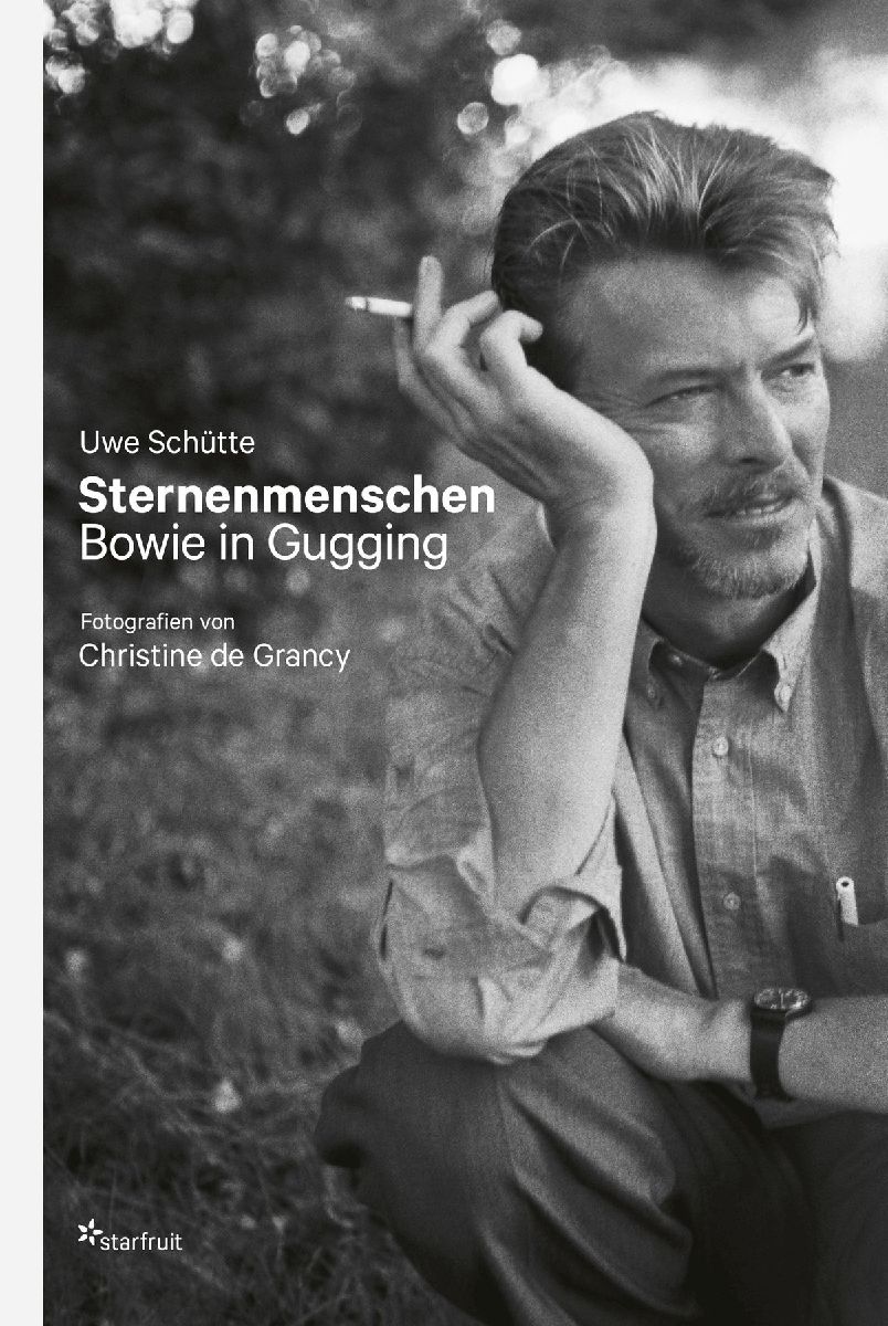 Sternenmenschen