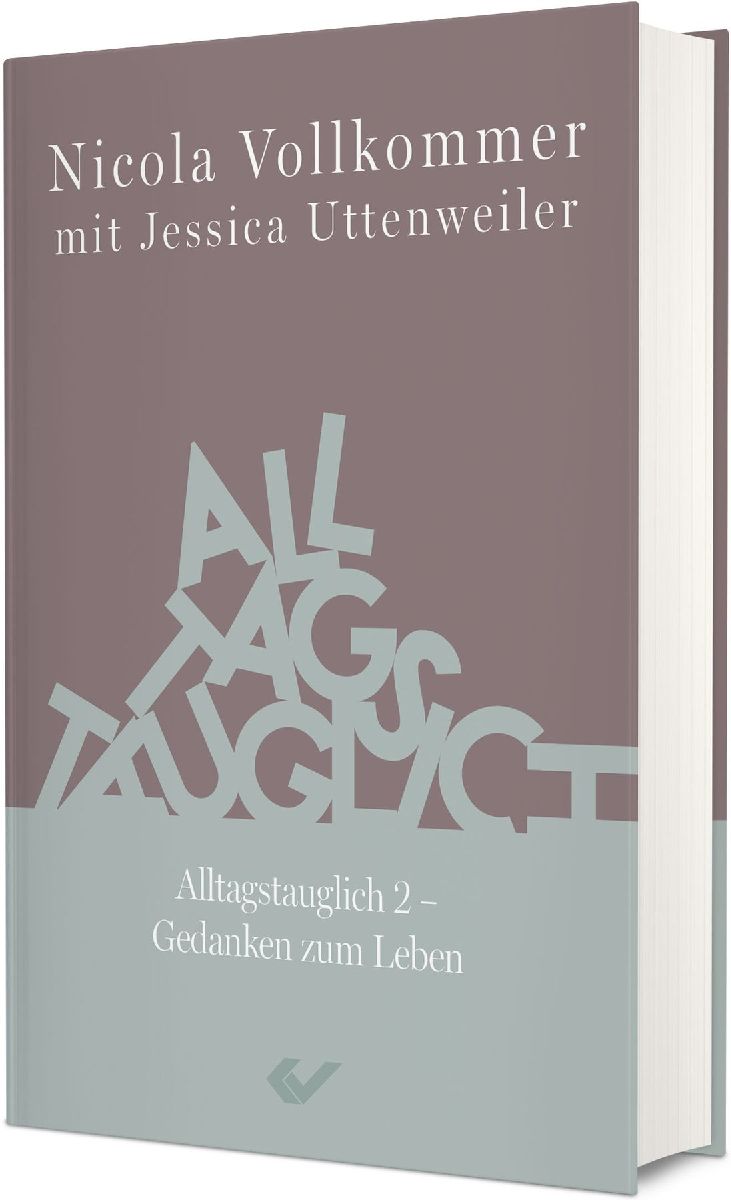 Alltagstauglich 2