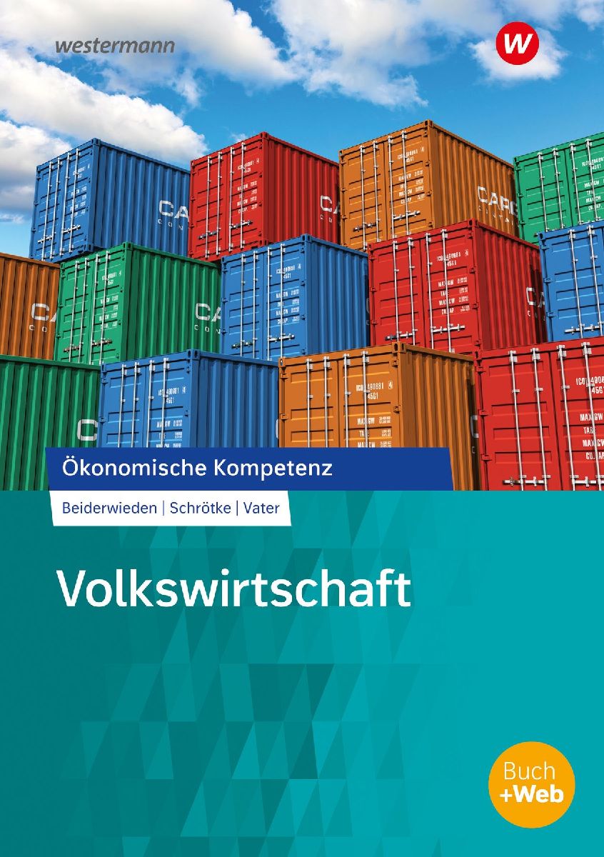 Volkswirtschaft