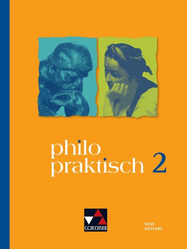 philopraktisch 2