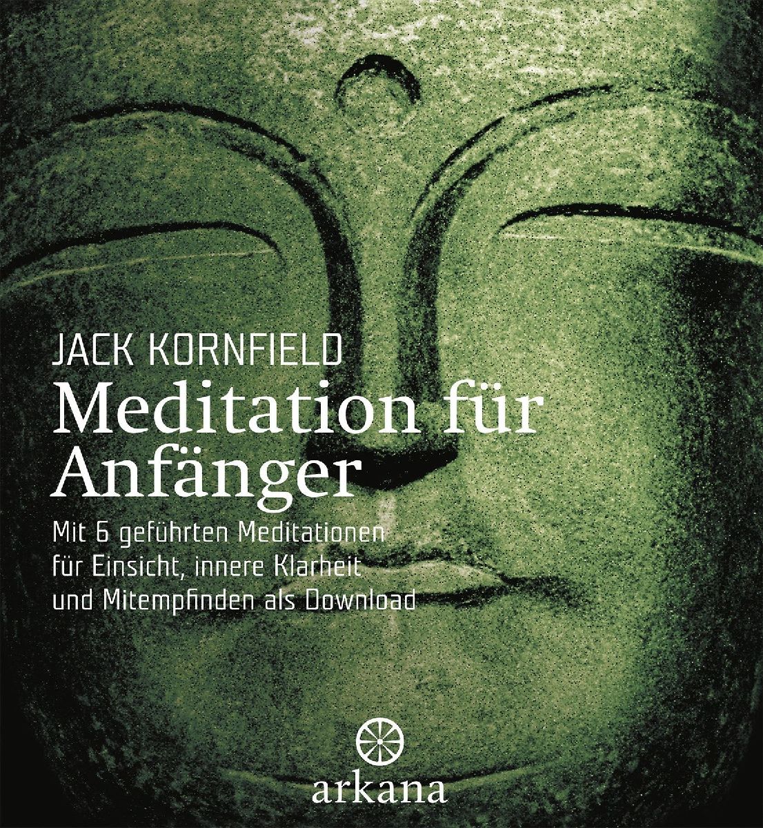 Meditation für Anfänger