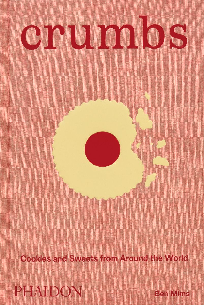 Crumbs