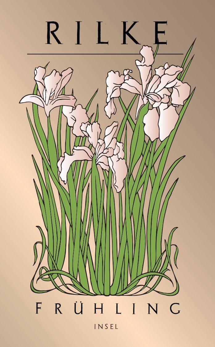 Frühling