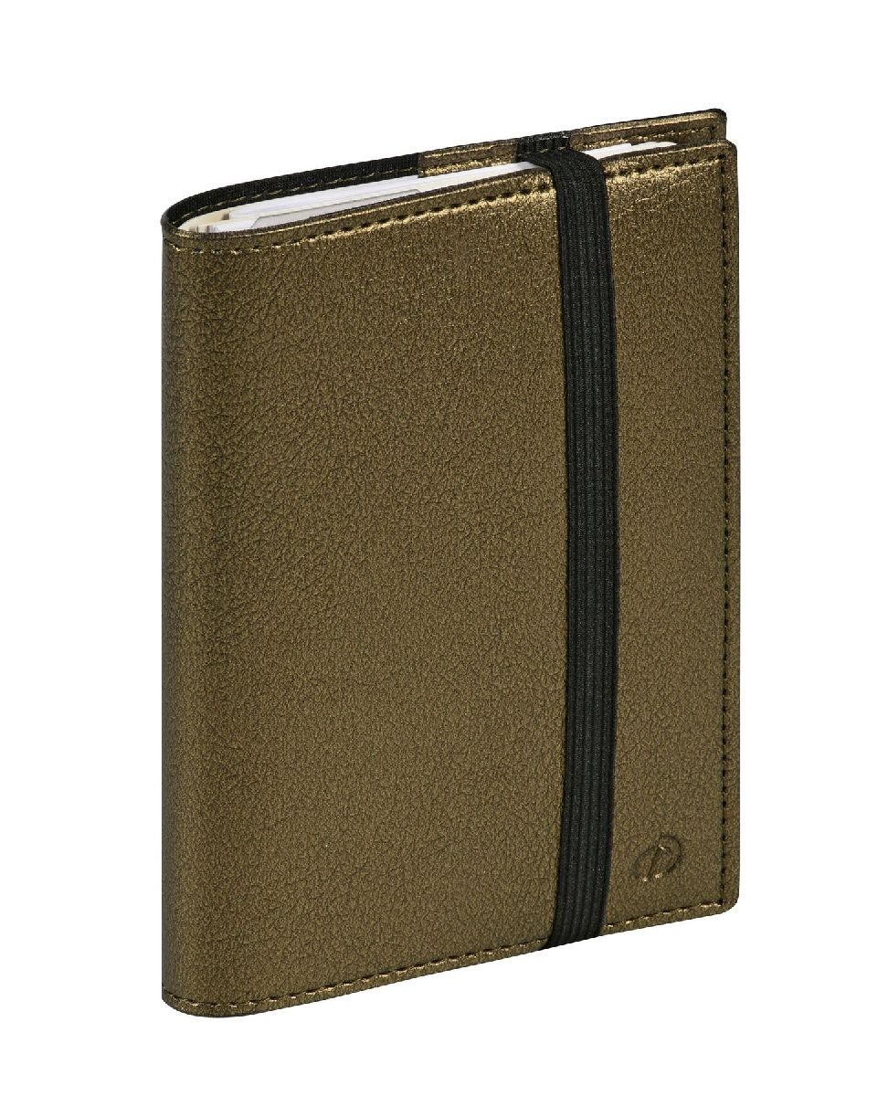 TIME&LIFE LARGE vz ML metal khaki El 2027