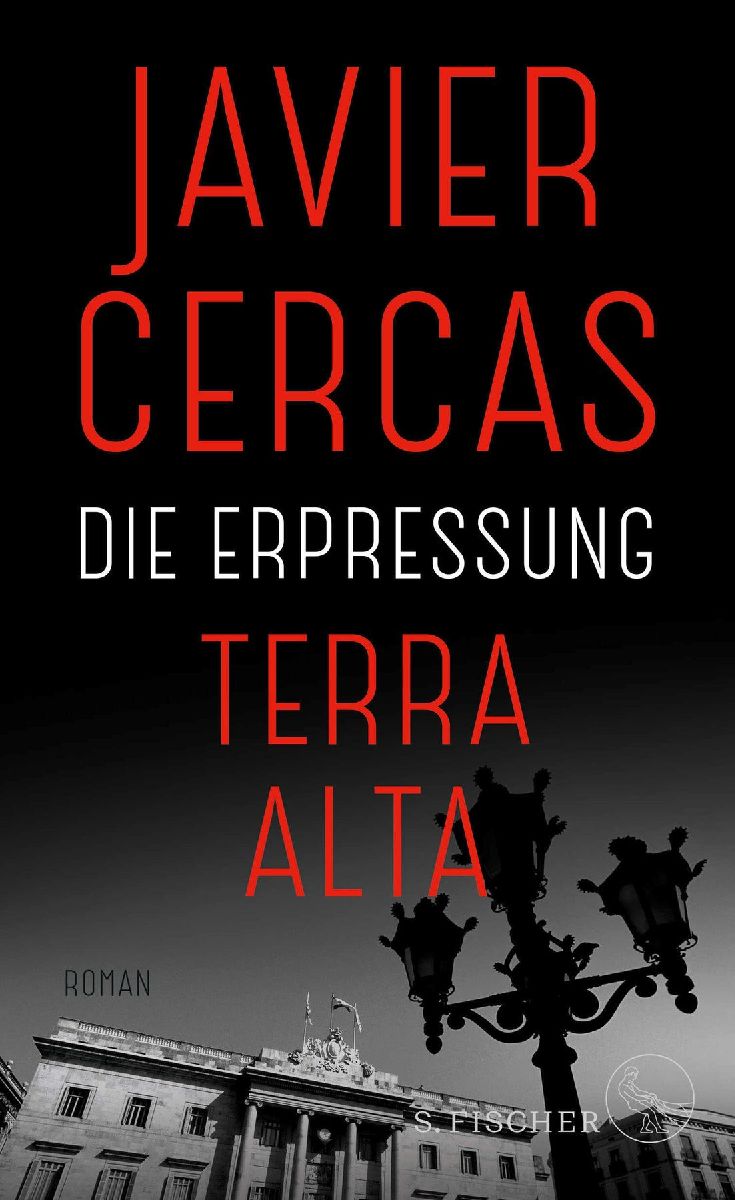 Die Erpressung