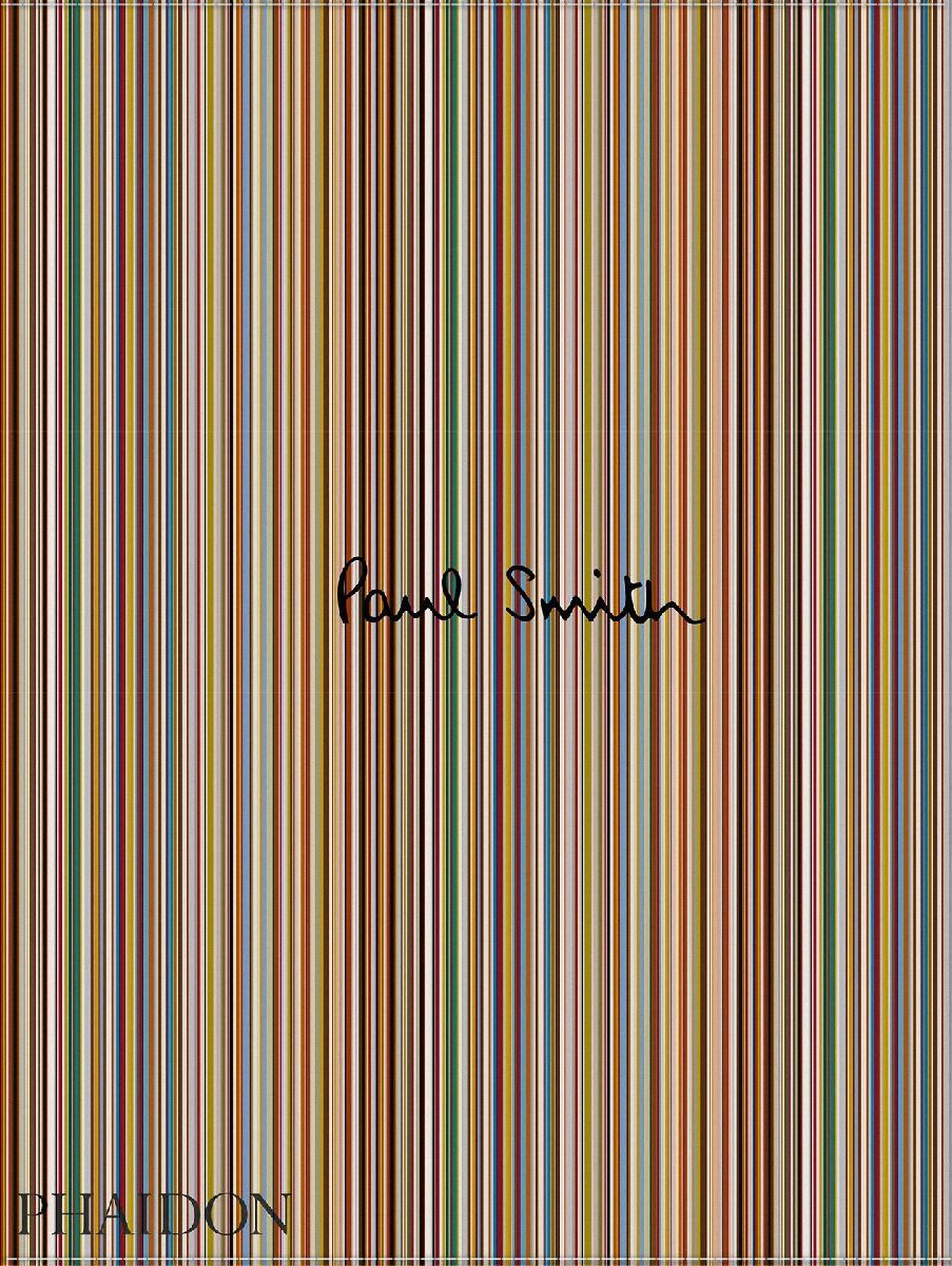 Paul Smith
