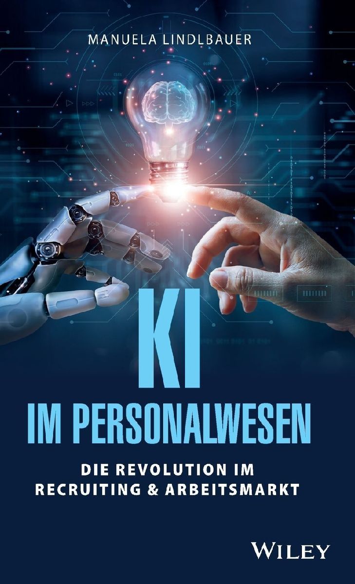 KI im Personalwesen
