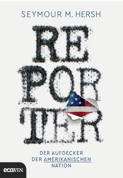 Reporter