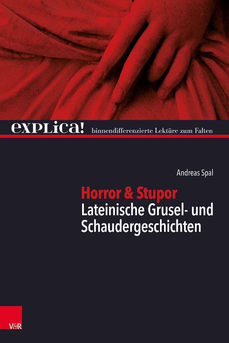 Horror & Stupor