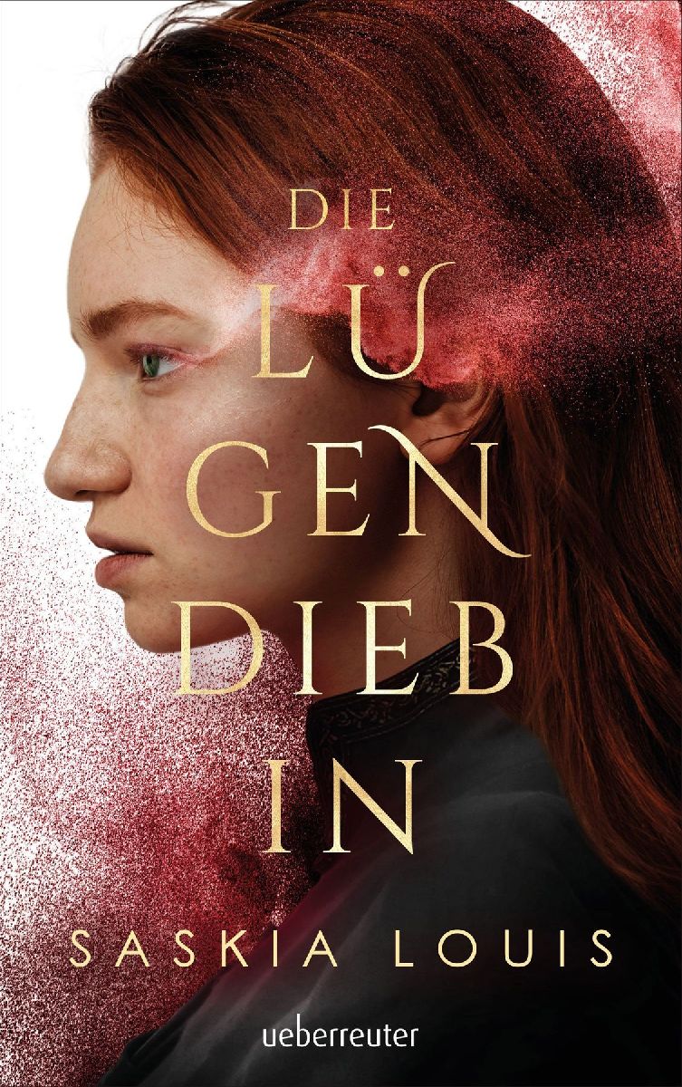 Die Lügendiebin