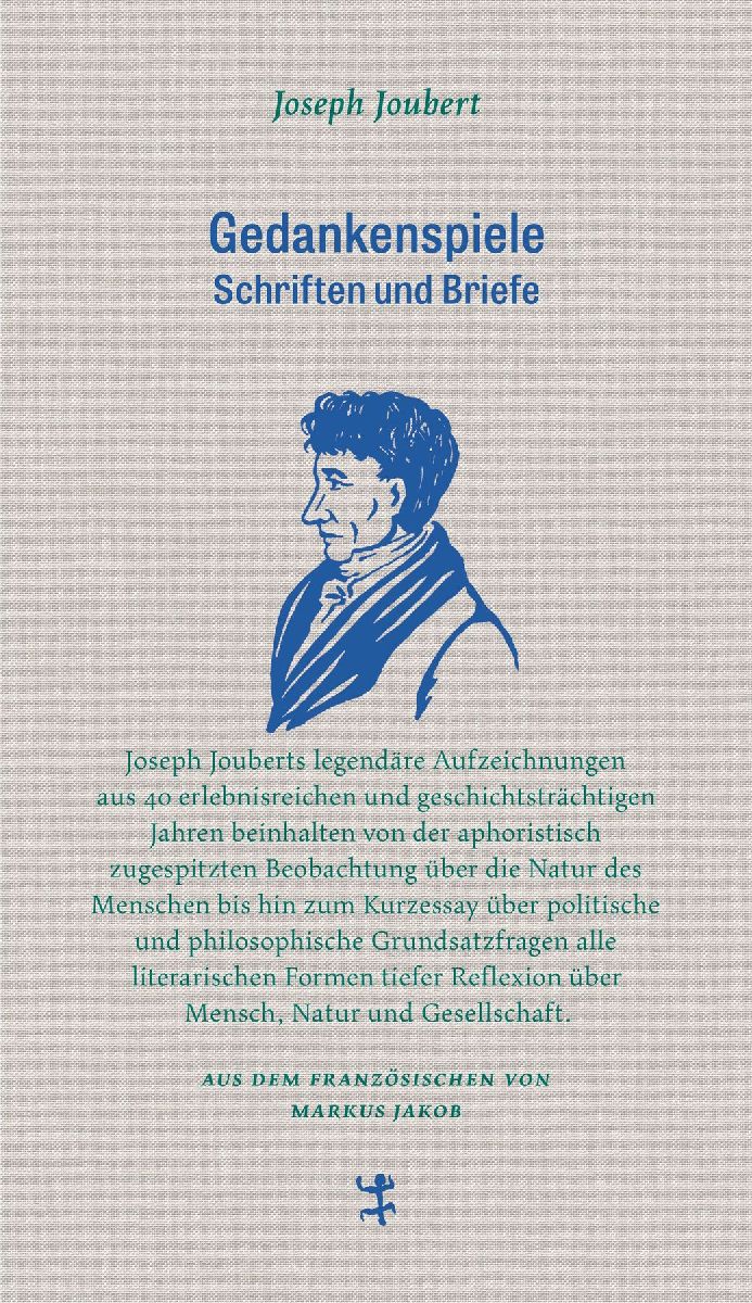 Gedankenspiele