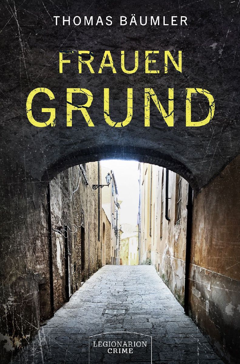 Frauengrund
