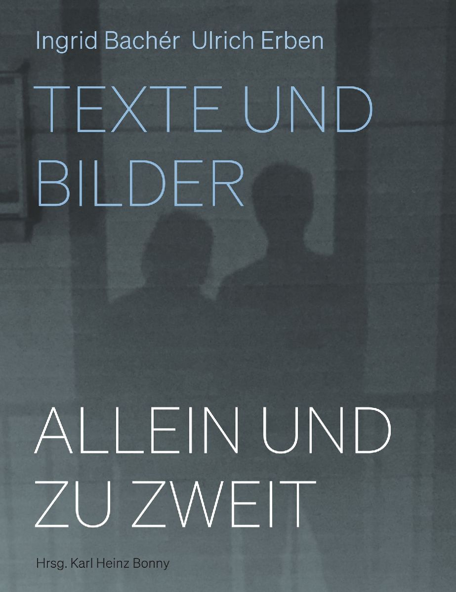 Allein und zu zweit