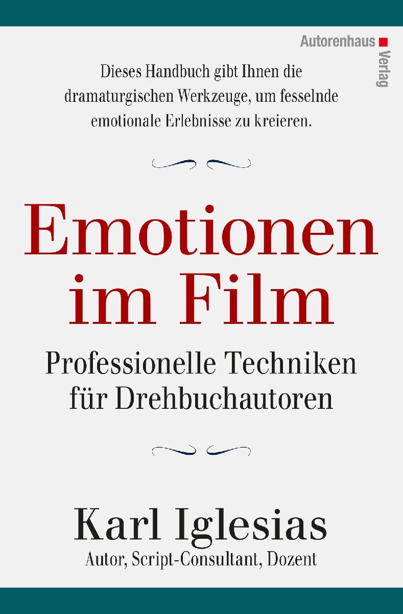 Emotionen im Film