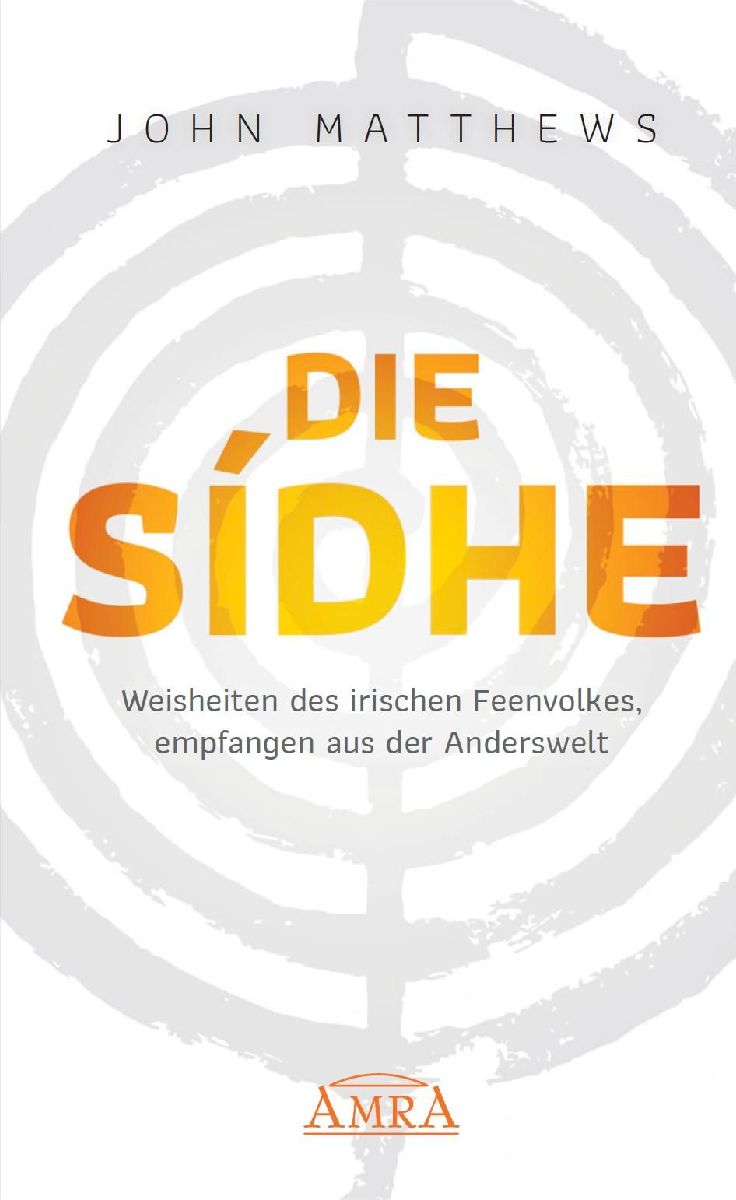 DIE SIDHE
