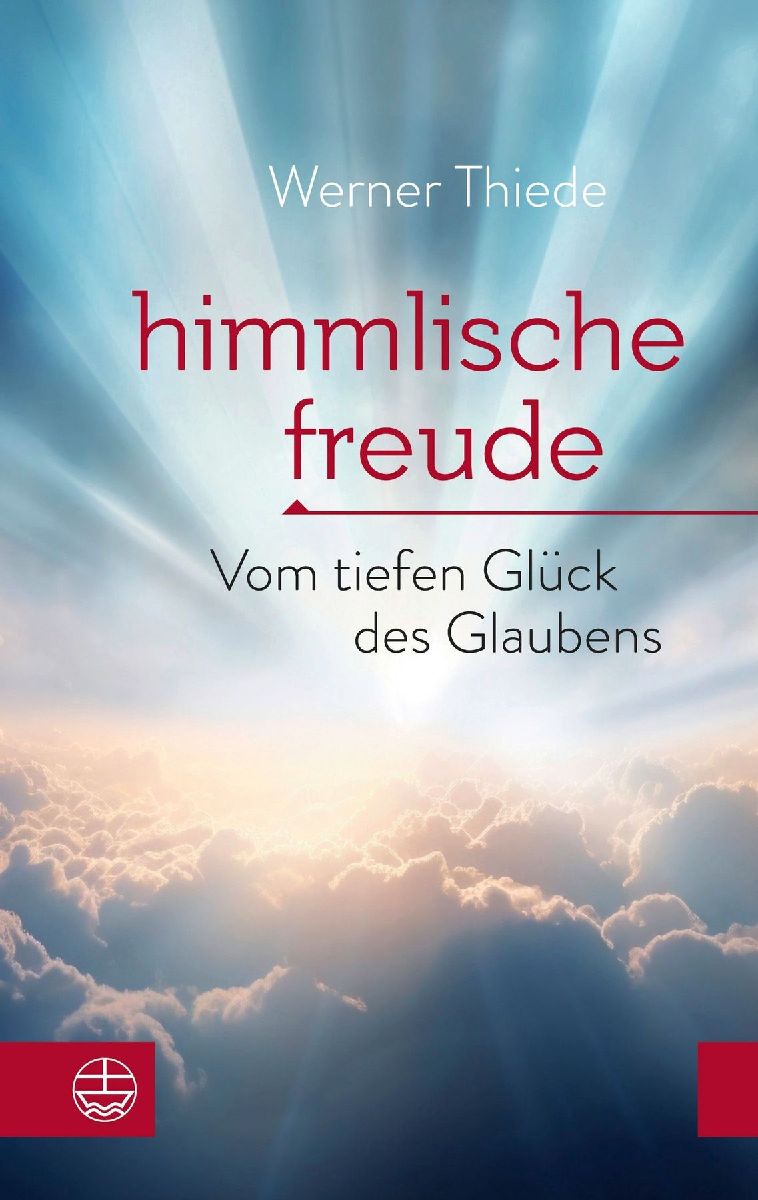 Himmlische Freude